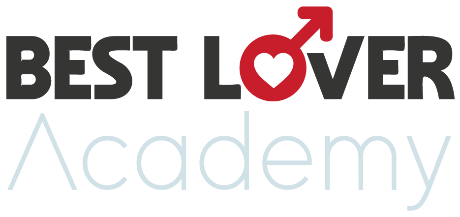 Best Lover Academy Best Lover Academy