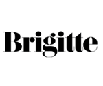 brigitte brigitte