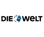die welt die welt