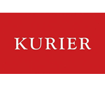 kurier kurier