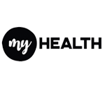my health my health
