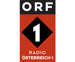 ORF Radio Ö1 ORF Radio Ö1
