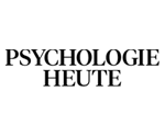 psychologie heute psychologie heute