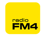 radio fm4 radio fm4