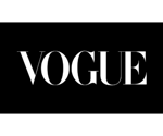 vogue vogue