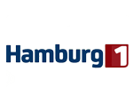 Hamburg1 Hamburg1