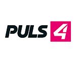Puls4 Puls4