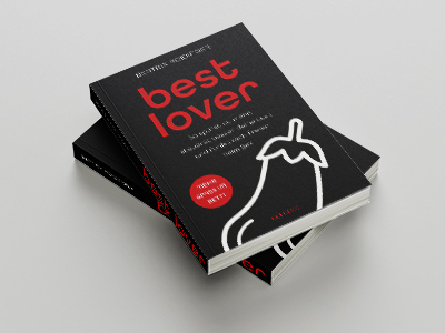 Best Lover Best Lover