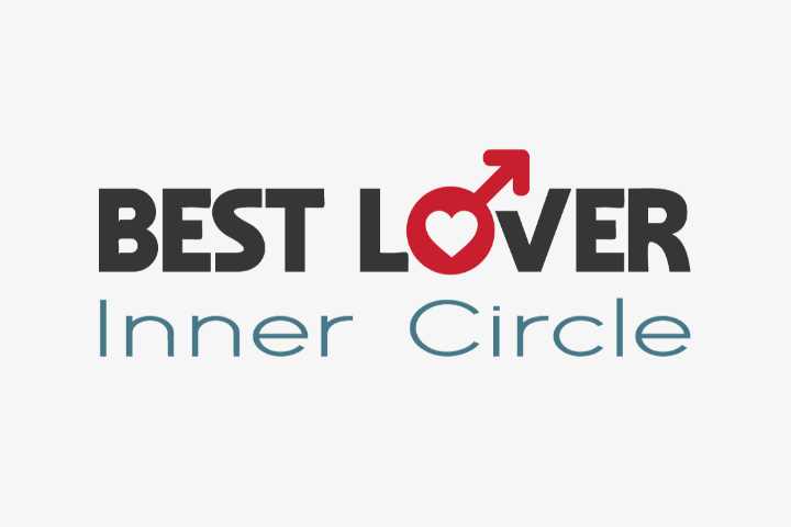 Best Lover Inner Circle