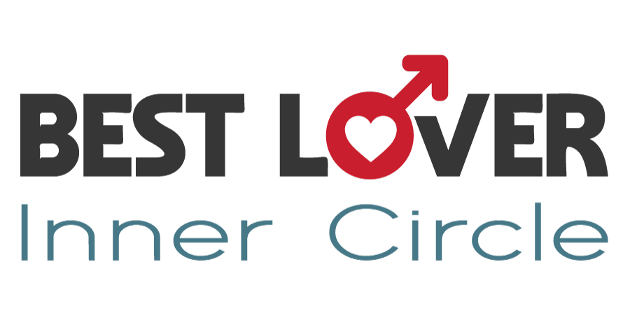 Best Lover Inner Circle Online