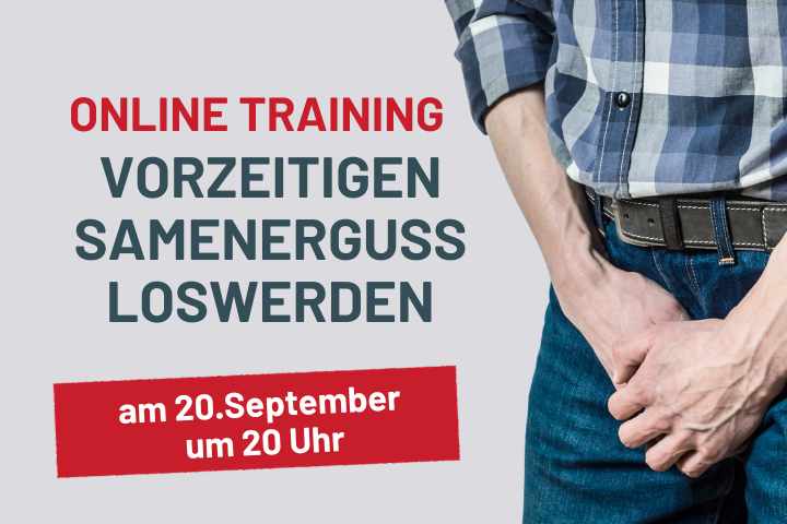 VS_Online Training_News