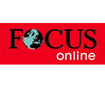 focus-online Focus online