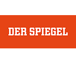 Der Spiegel Der Spiegel