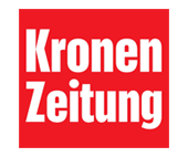 Kronen Zeitung Kronen Zeitung