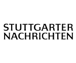 Stuttgarter Nachrichten Stuttgarter Nachrichten