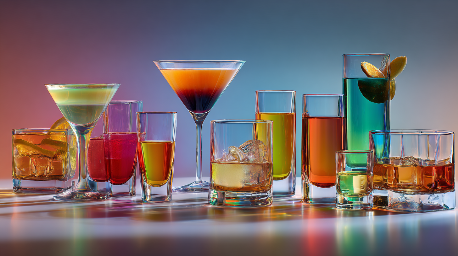 Alkohol und Impotenz – Alkohol schlecht für die Potenz 8 Alkohol und Potenz