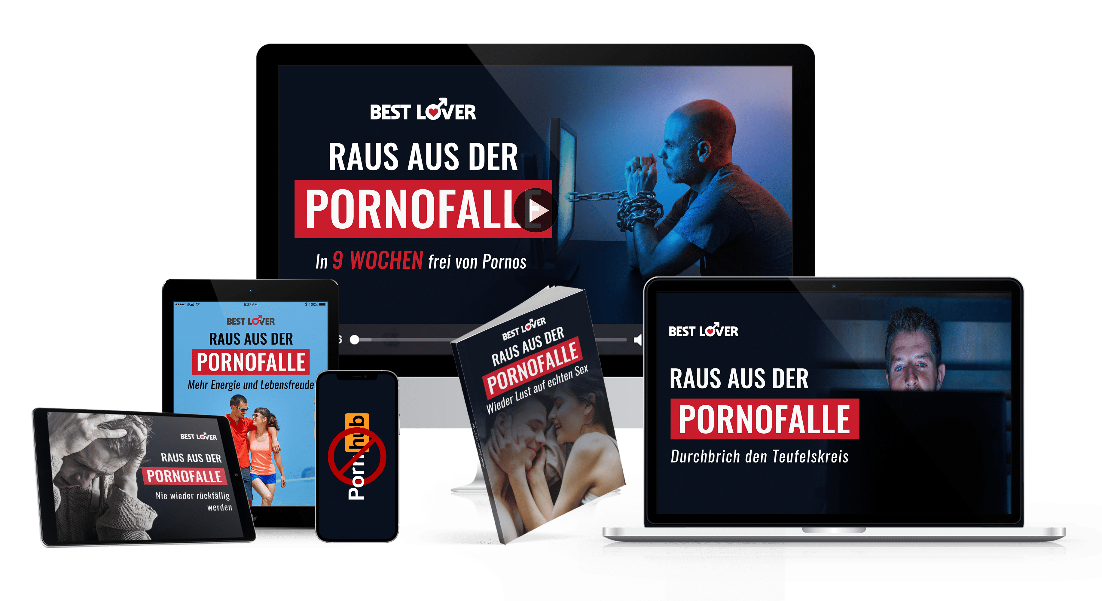 Raus-aus-der-pornofalle Raus-aus-der-pornofalle