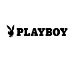 Playboy Playboy