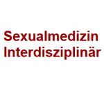 Sexualmedizin Interdisziplinär Sexualmedizin Interdisziplinär