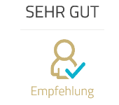 Proven Expert Proven Expert