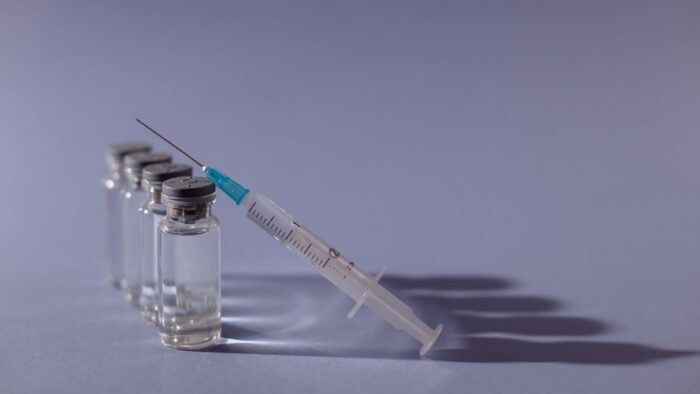 Medikamente gegen vorzeitigen Samenerguss