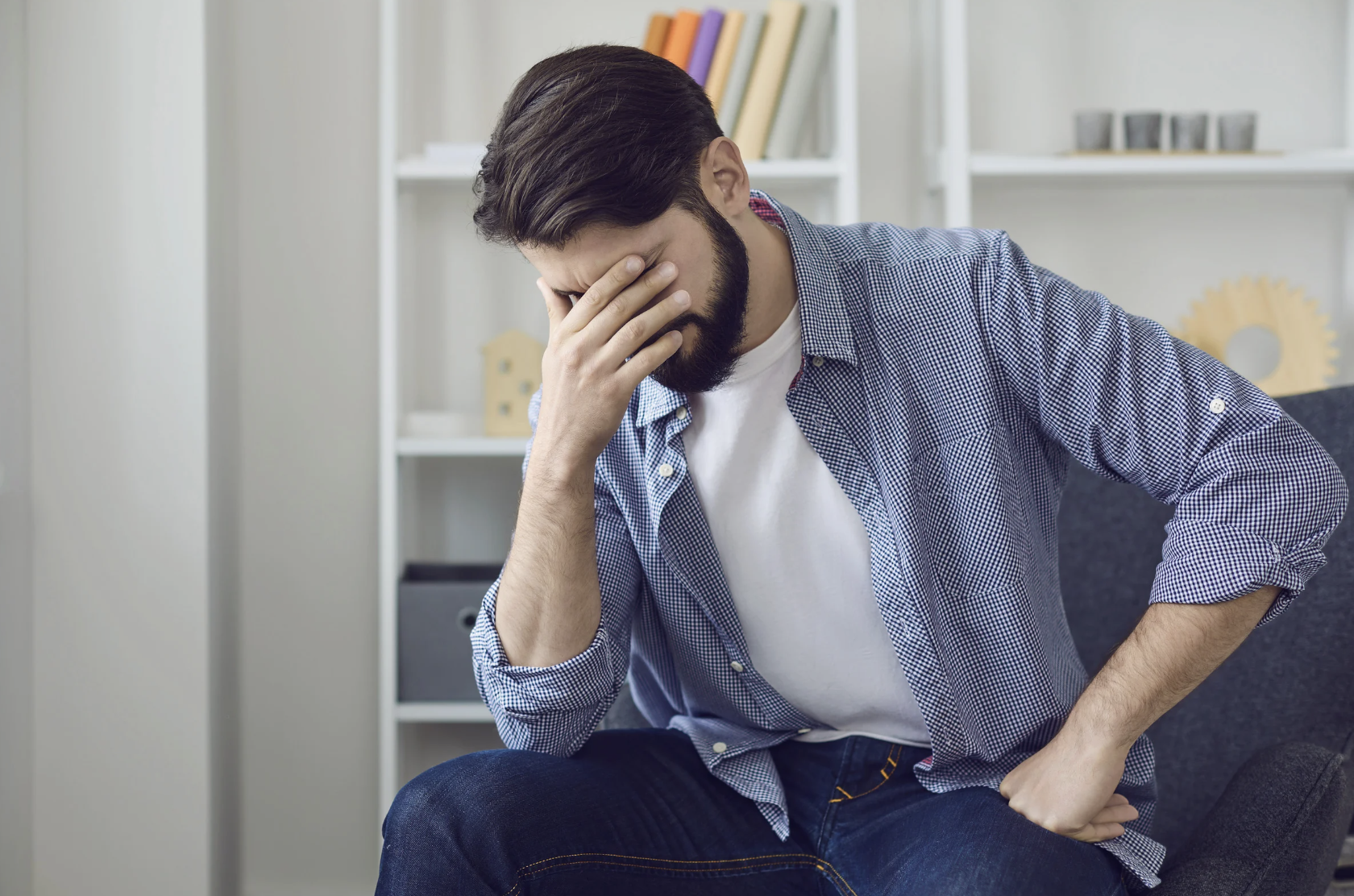 Magnesium bei vorzeitigem Samenerguss Magnesium bei vorzeitigem Samenerguss