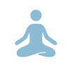 Meditation