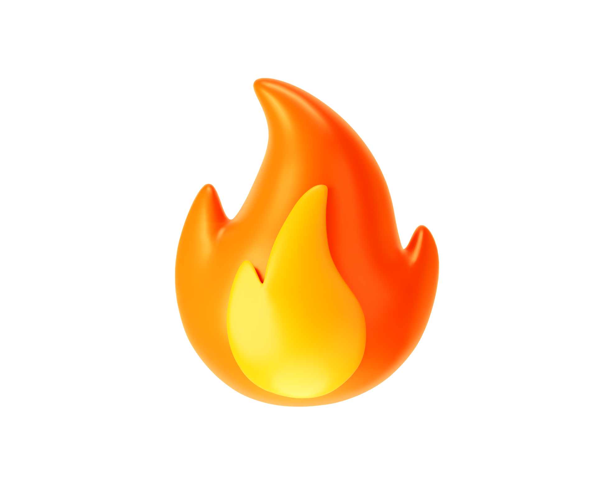 Feuer