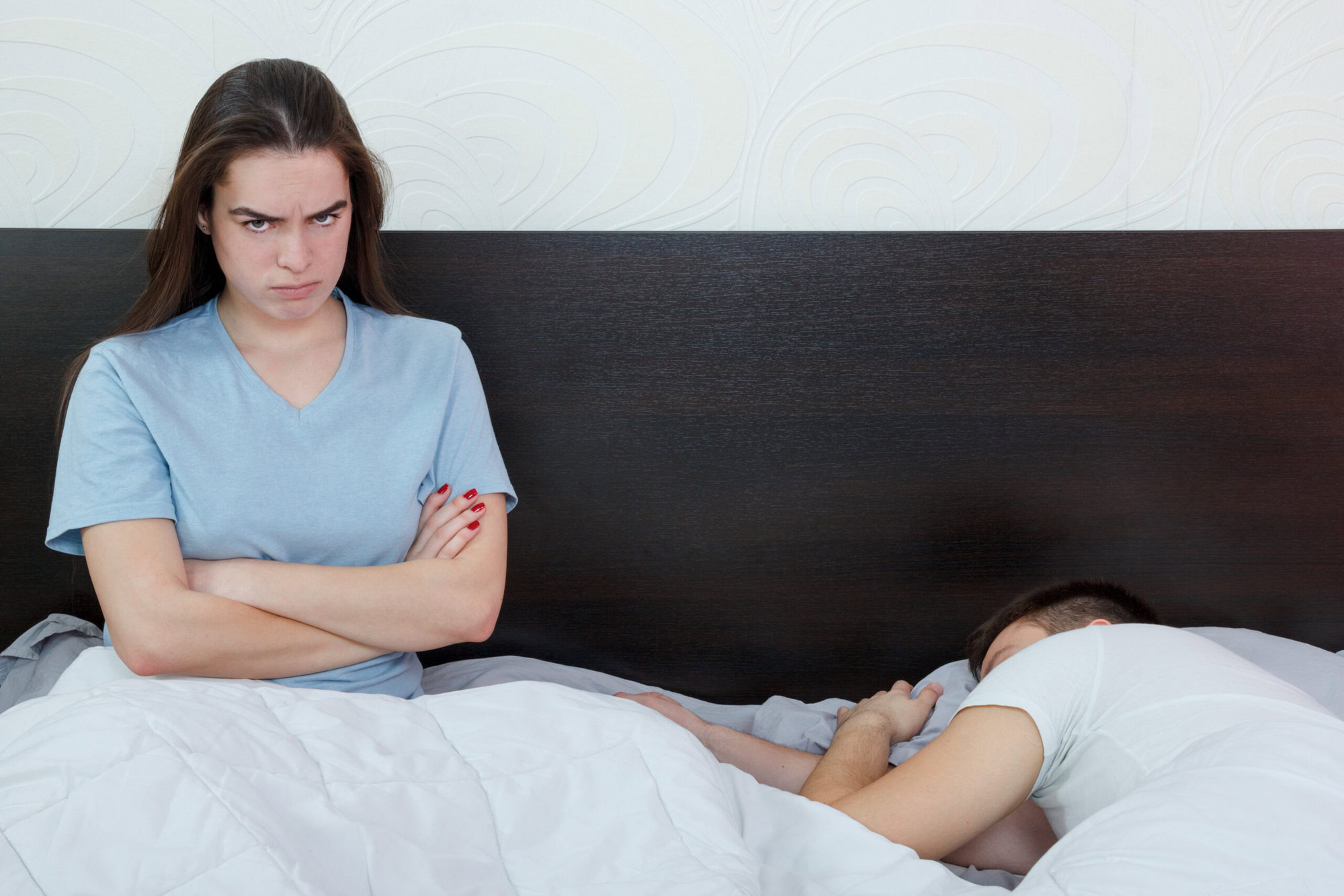 Tipps für guten Sex