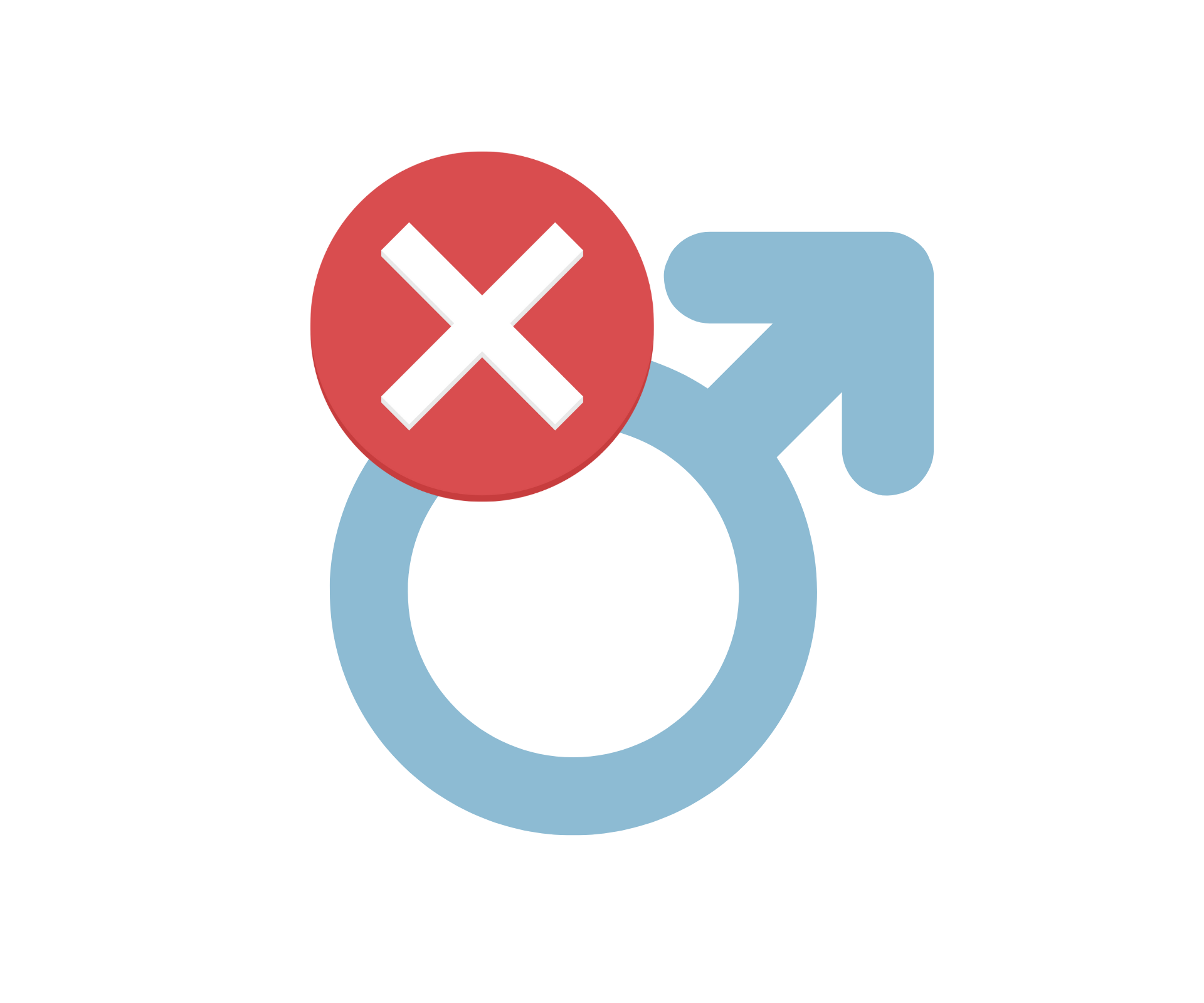 Zu faul für Sex, aber onanieren 8 Keine Lust auf Sex Erektionsprobleme