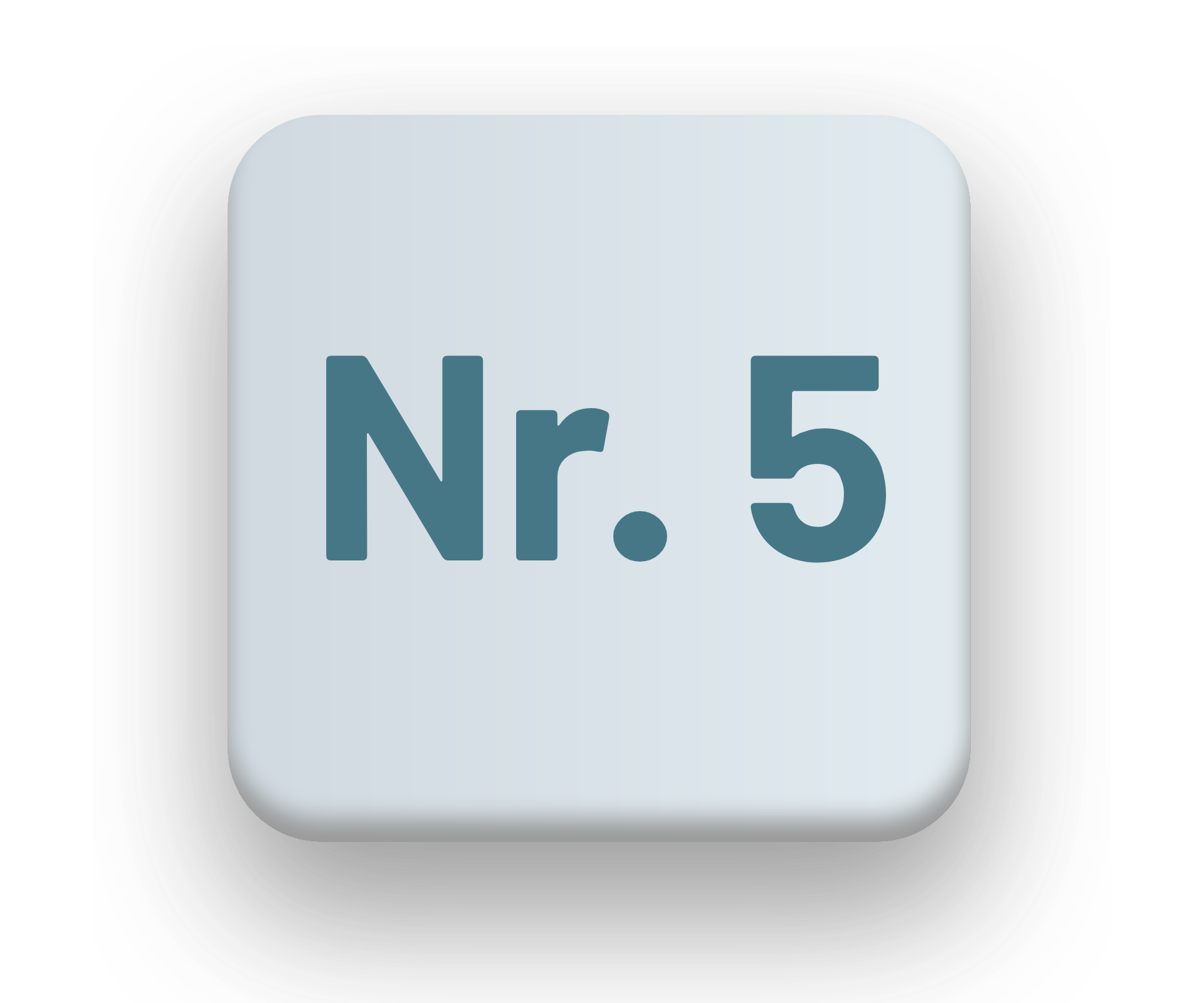 Nr 5