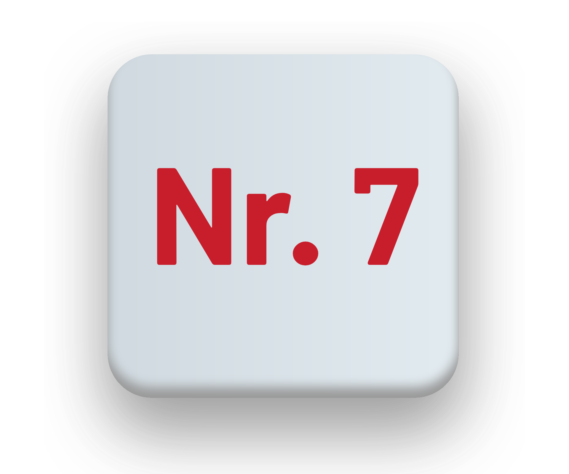 Nr 7