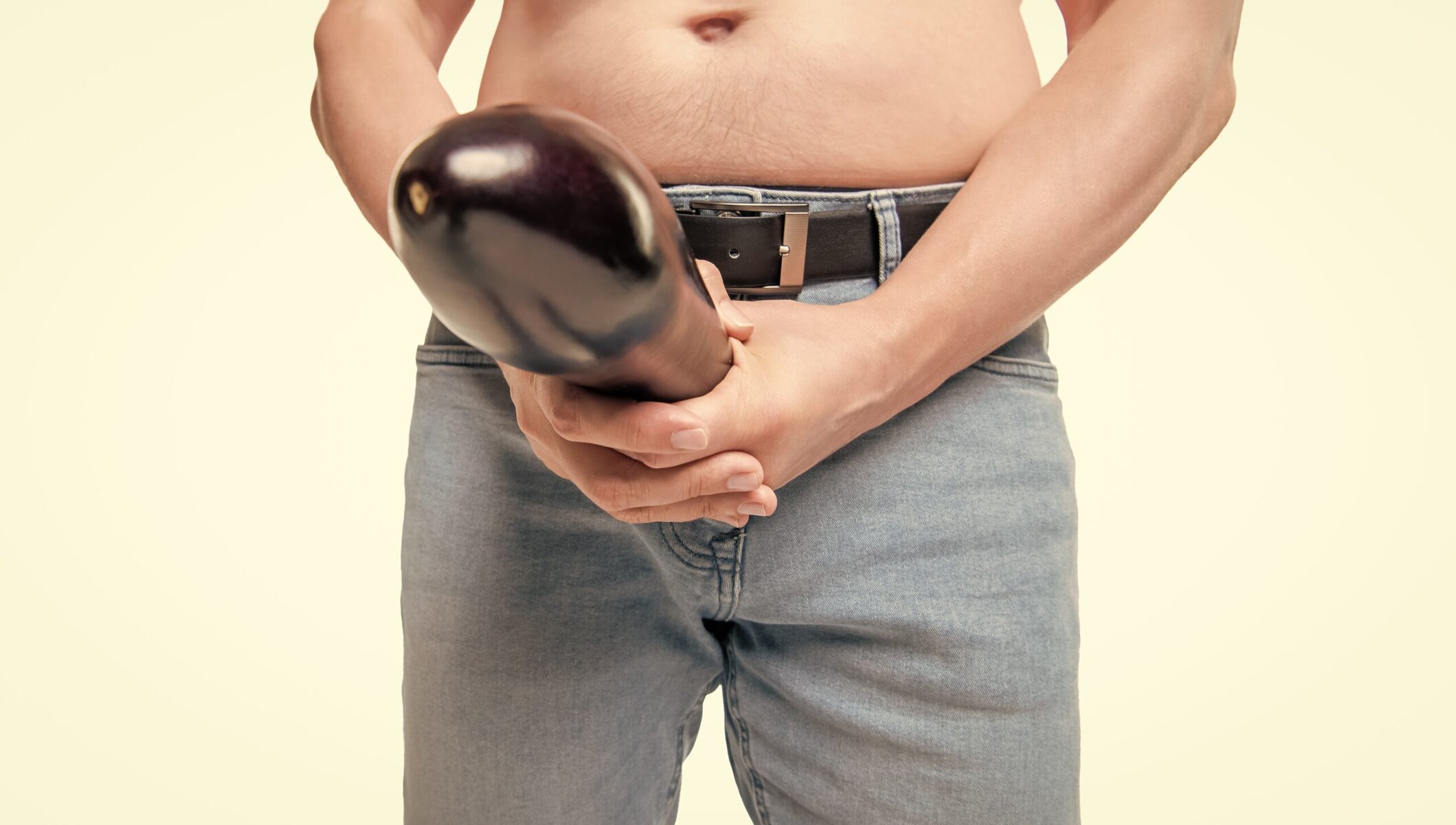 Sex mit großem Penis Tipps
