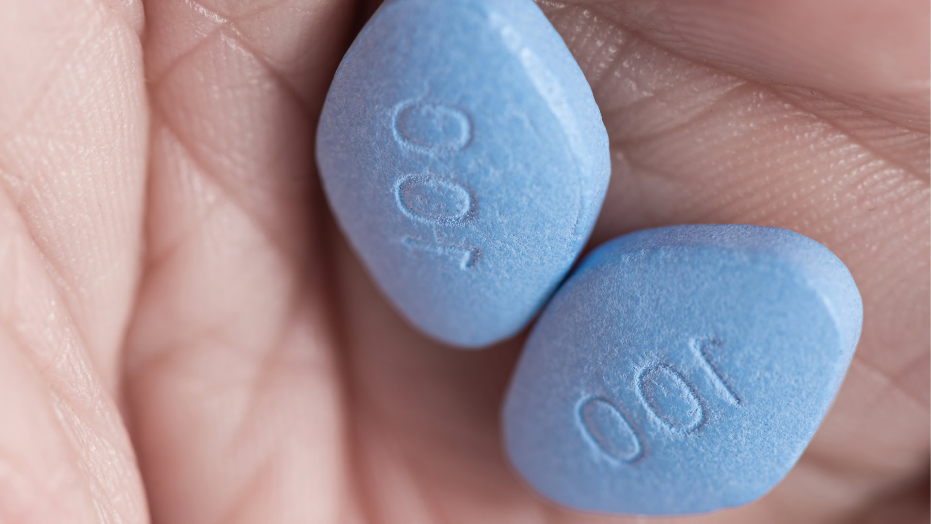 Potenzmittel Wirkung, Risiken und Alternativen