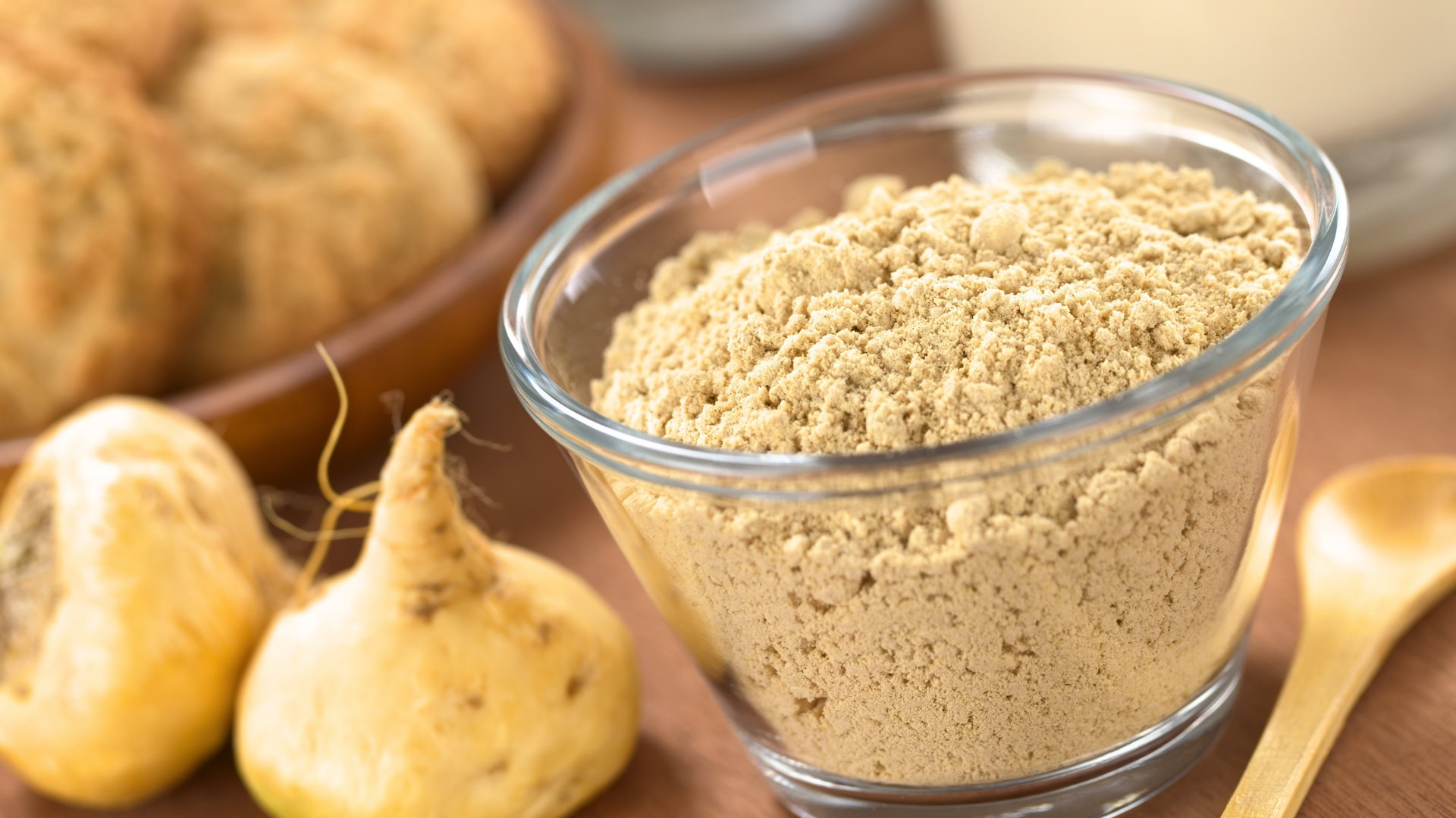 Potenzmittel Wirkung, Risiken und Alternativen