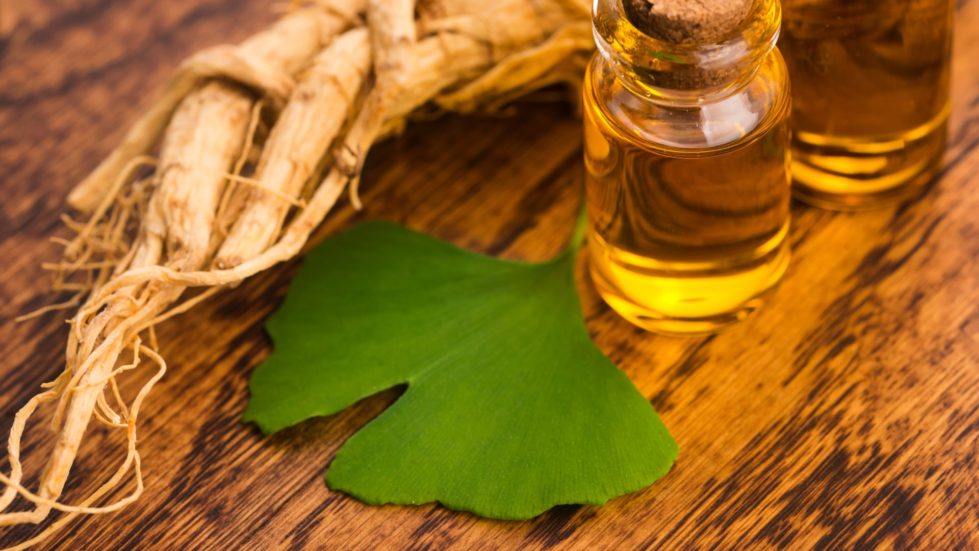 Potenzmittel Wirkung, Risiken und Alternativen