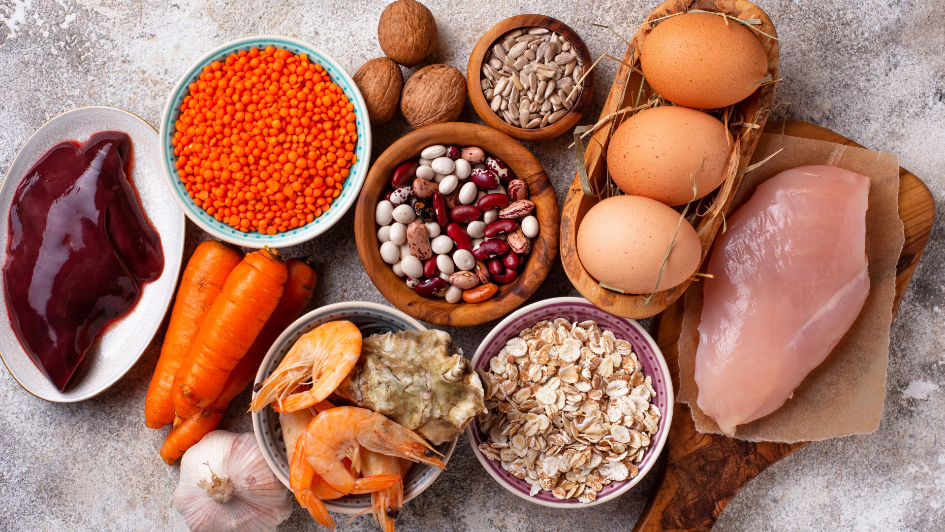 Potenzmittel Wirkung, Risiken und Alternativen