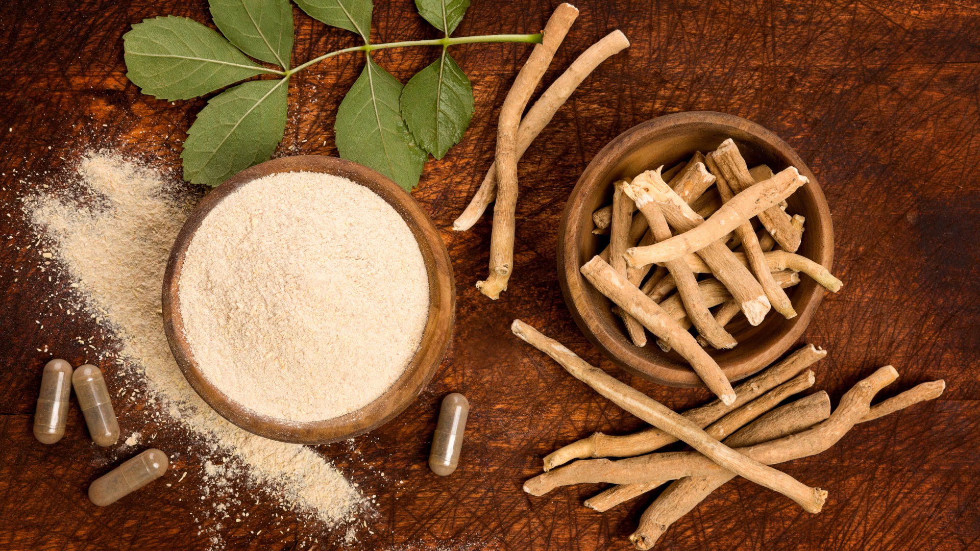 Potenzmittel Wirkung, Risiken und Alternativen