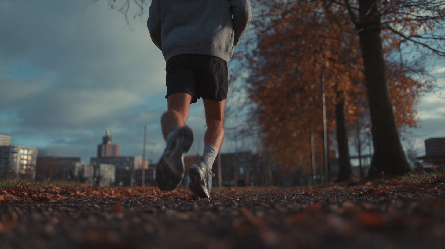 Potenzmittel Wirkung, Risiken und Alternativen