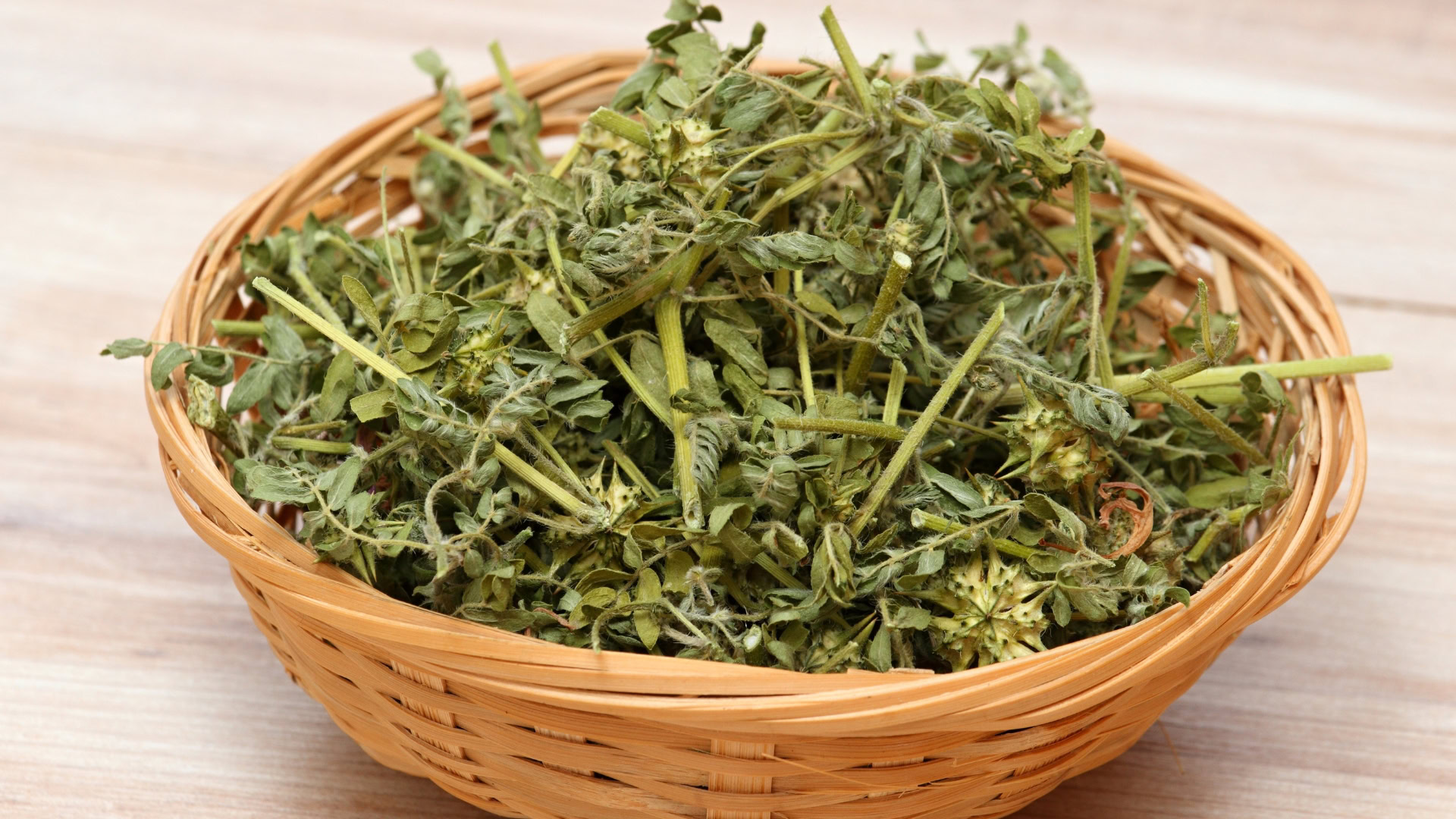 Potenzmittel Wirkung, Risiken und Alternativen