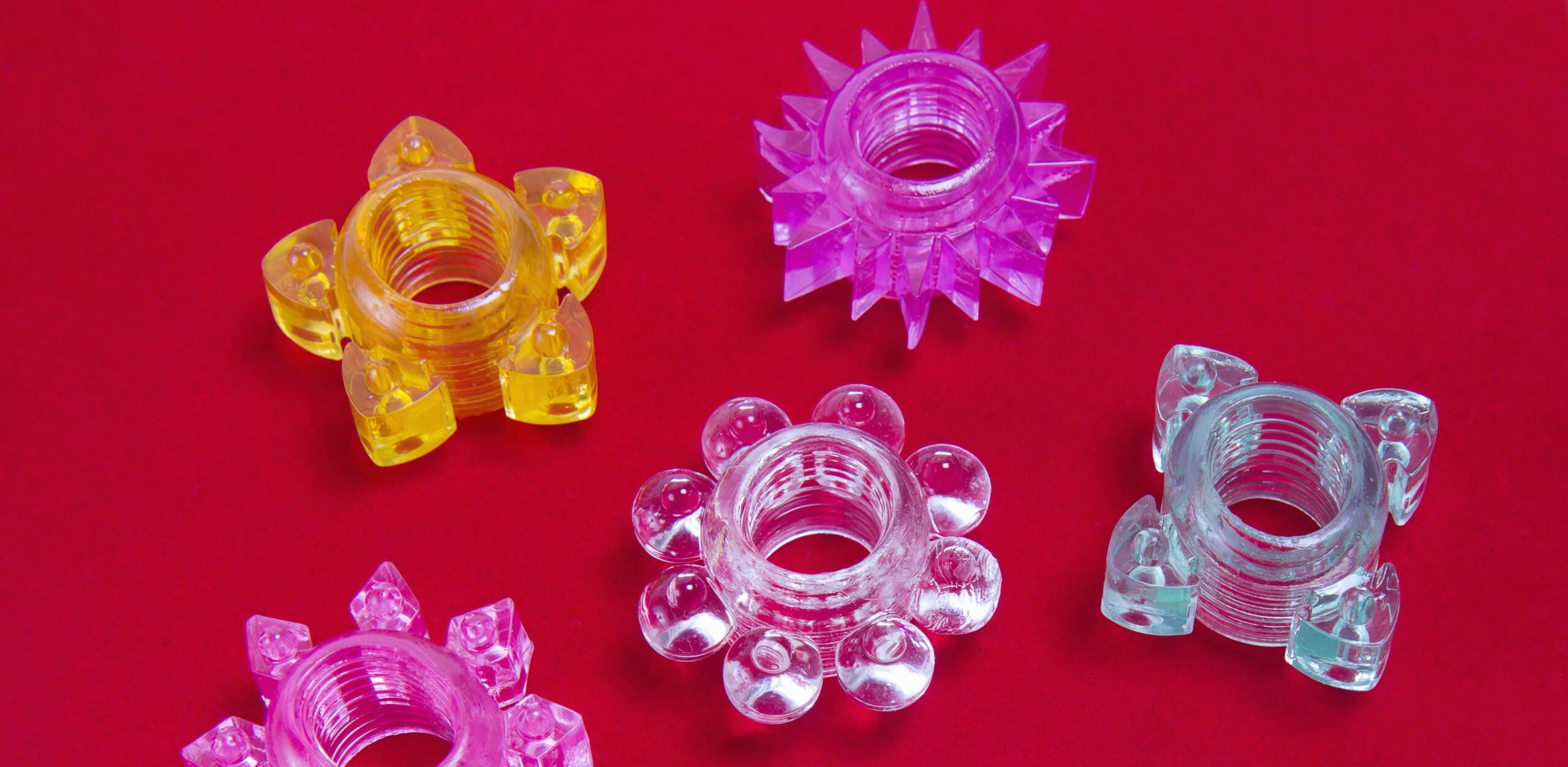 Potenzmittel Wirkung, Risiken und Alternativen