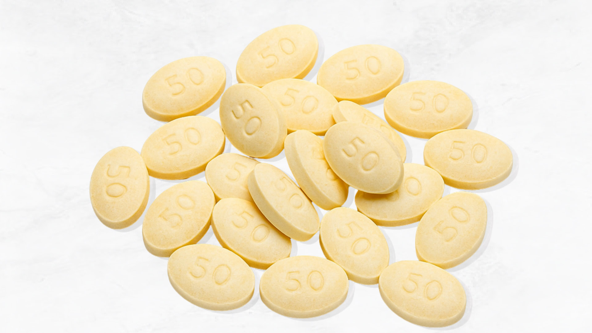 Potenzmittel Wirkung, Risiken und Alternativen