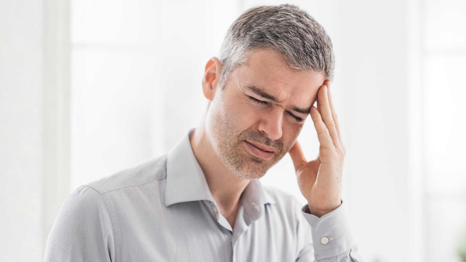 Potenzmittel Wirkung, Risiken und Alternativen