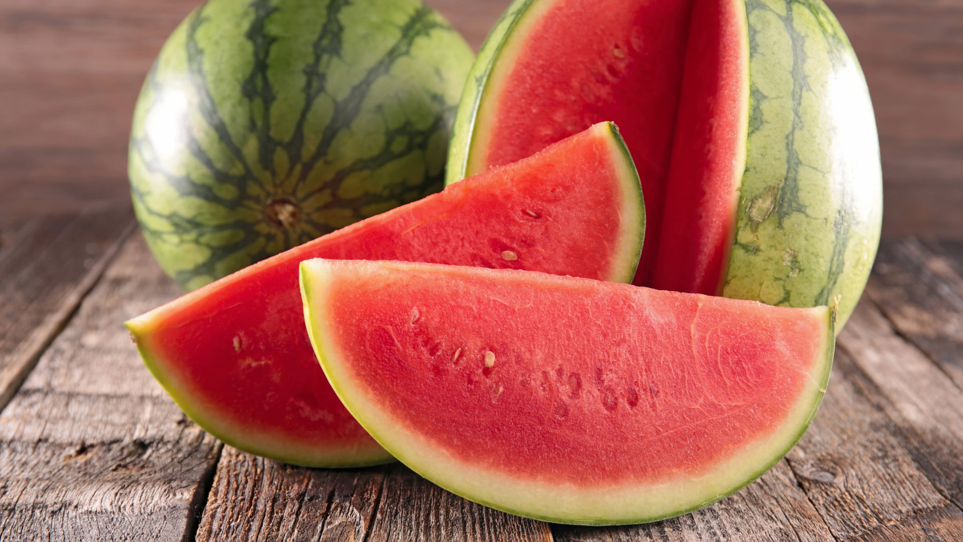 Potenzmittel Wirkung, Risiken und Alternativen