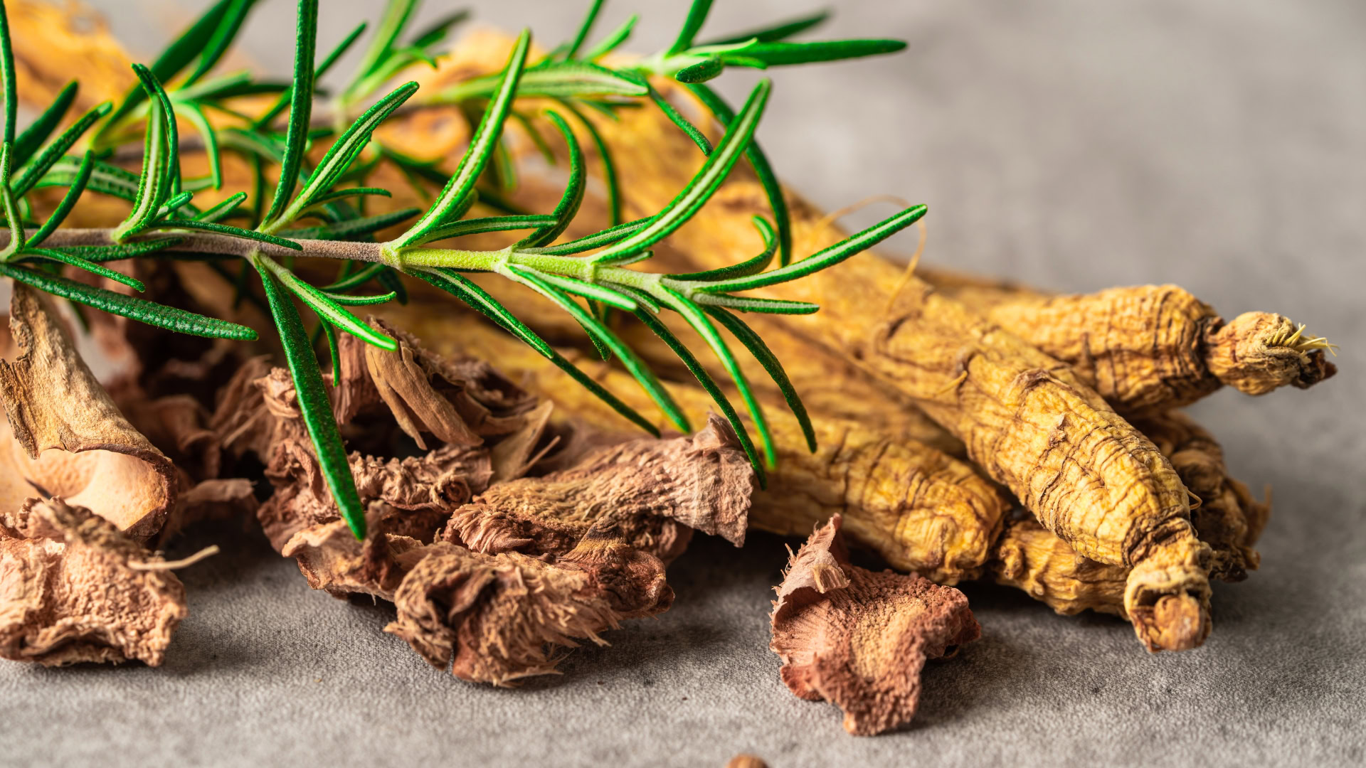 Potenzmittel Wirkung, Risiken und Alternativen