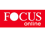 focus online focus online