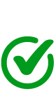 Ja Icon