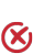 Nein Icon