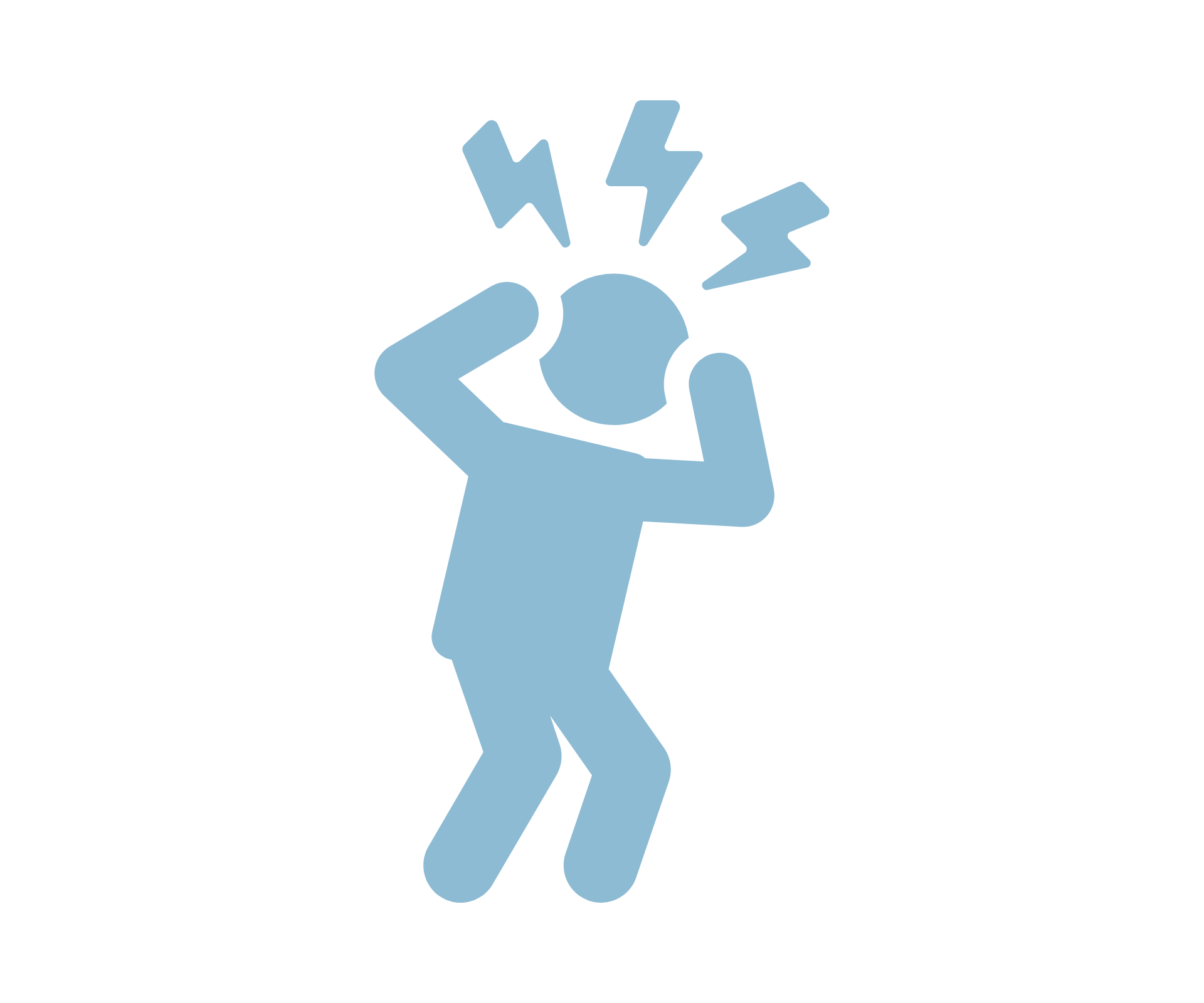 Schlaf Erektionsprobleme