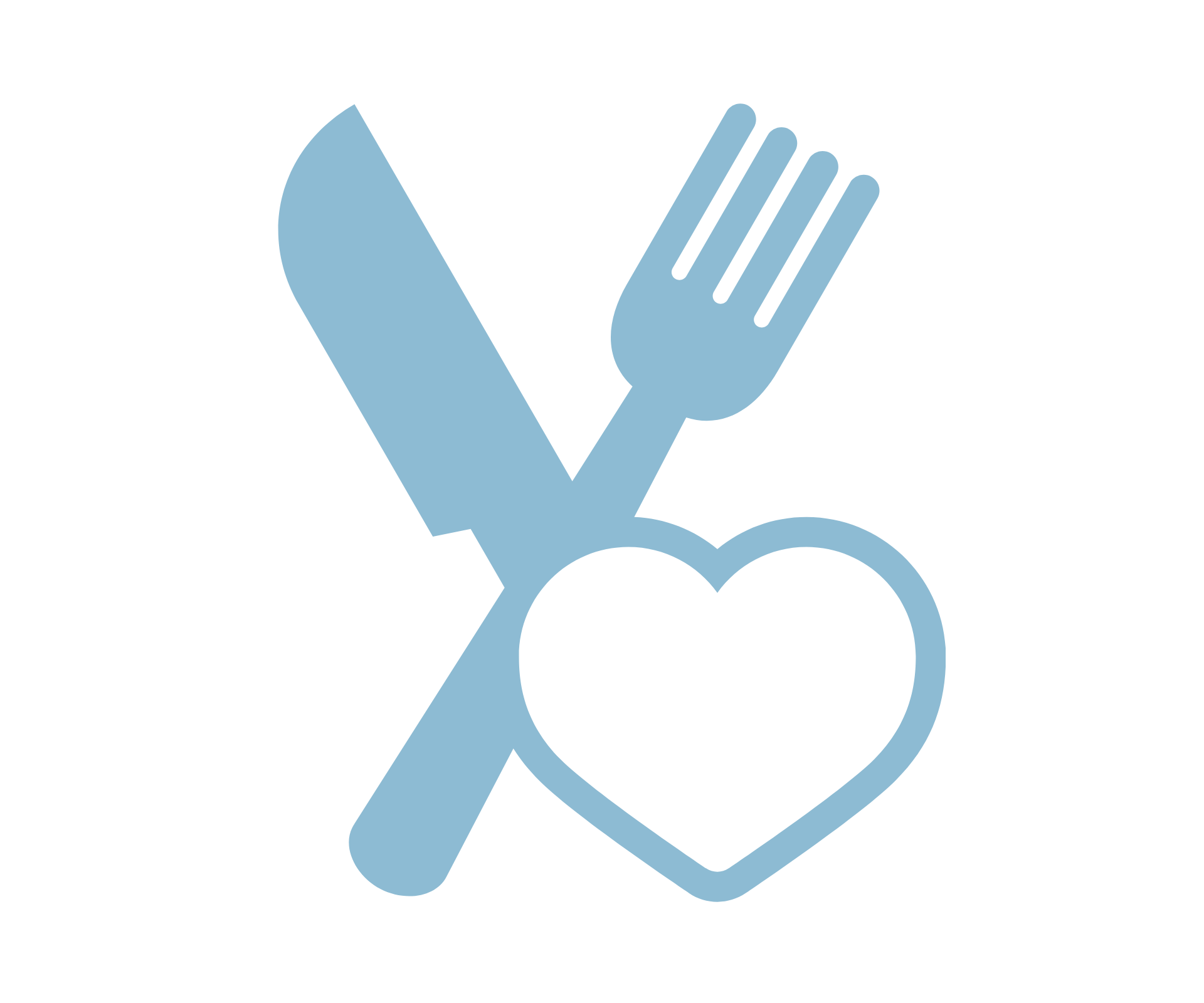 Schlaf Erektionsprobleme